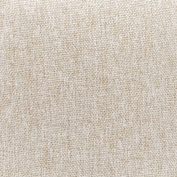 Puff Tappen - Beige - Möbler - Stolar & fåtöljer - Pall & puff - Sittpuff