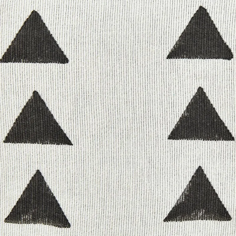 Puff Tarodi - Möbler - Stolar & fåtöljer - Pall & puff - Sittpuff