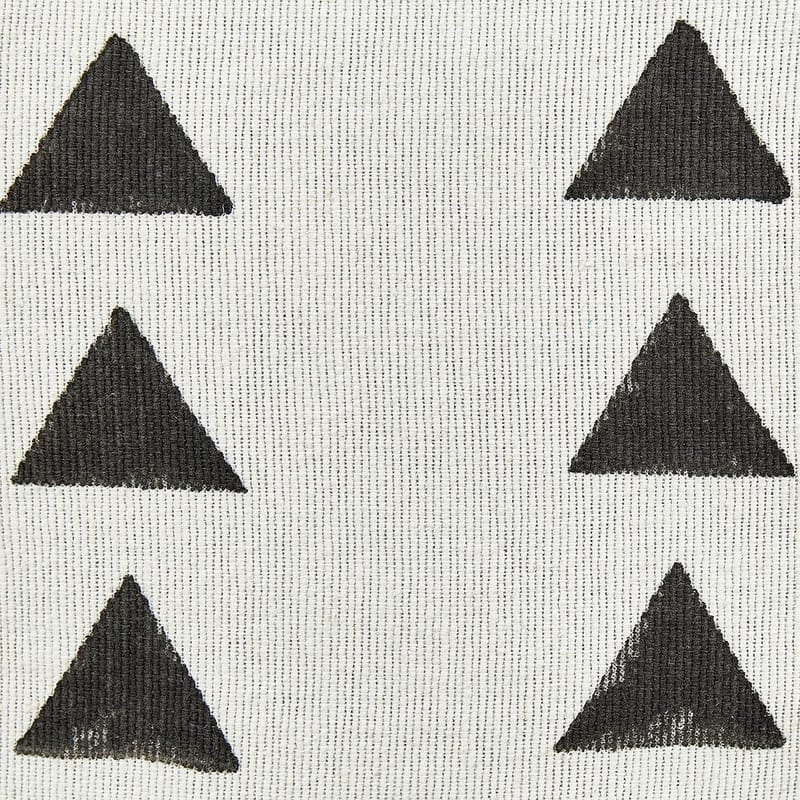 Puff Tarodi - Möbler - Stolar & fåtöljer - Pall & puff - Sittpuff