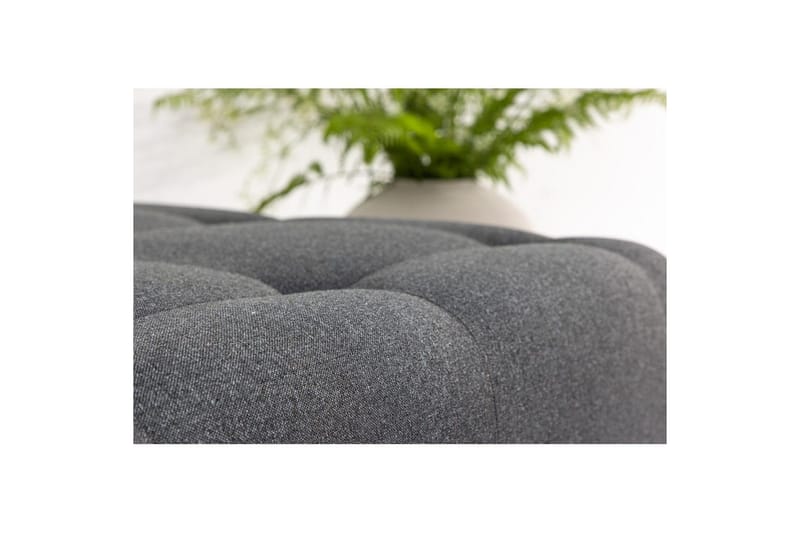 Puff Turin - Möbler - Stolar & fåtöljer - Pall & puff - Sittpuff