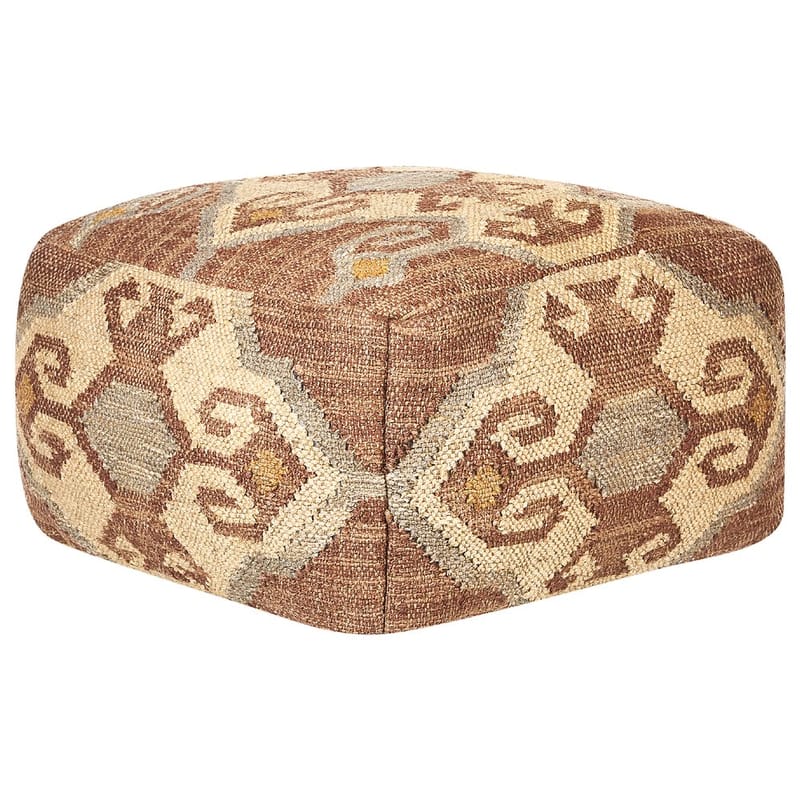 Puff Urpad, undefined