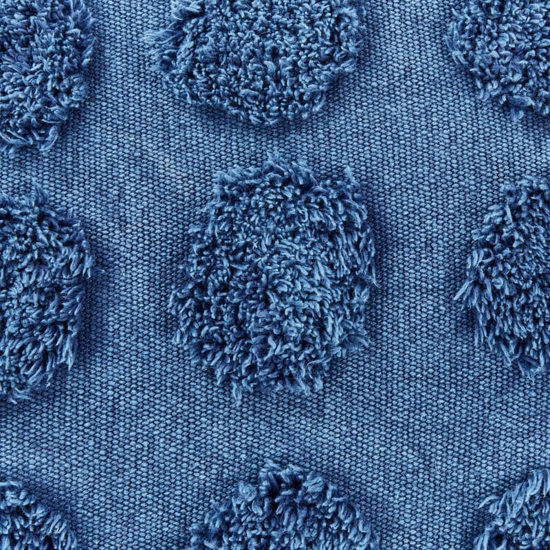 Puff Vishvi - Möbler - Stolar & fåtöljer - Pall & puff - Sittpuff