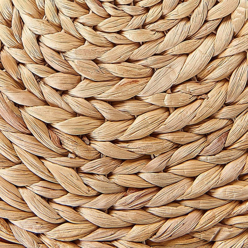 Puff Wahoo - Möbler - Stolar & fåtöljer - Pall & puff - Sittpuff