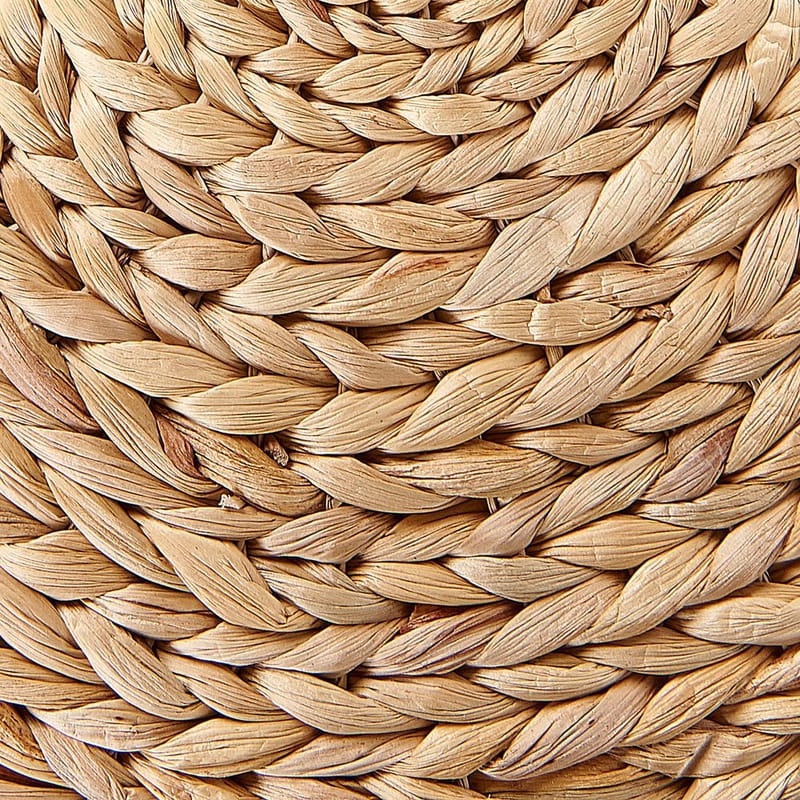 Puff Wahoo - Möbler - Stolar & fåtöljer - Pall & puff - Sittpuff