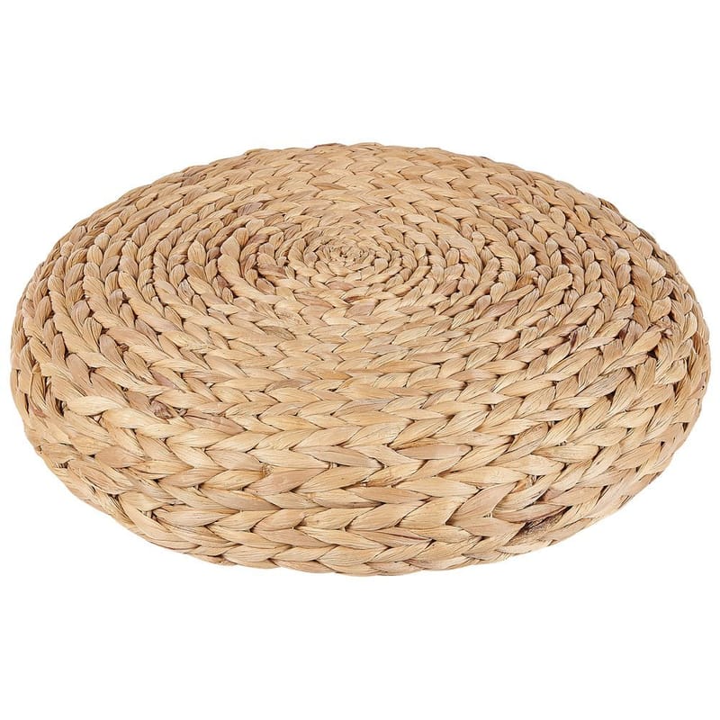 Puff Wahoo - Möbler - Stolar & fåtöljer - Pall & puff - Sittpuff