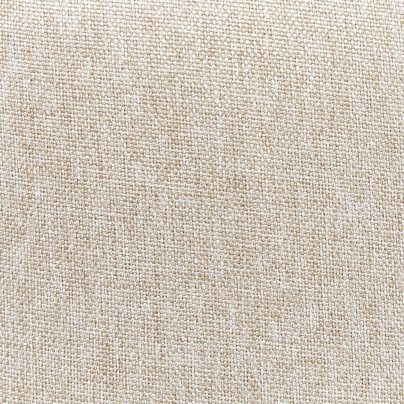 Puff Wishek - Möbler - Stolar & fåtöljer - Pall & puff - Sittpuff