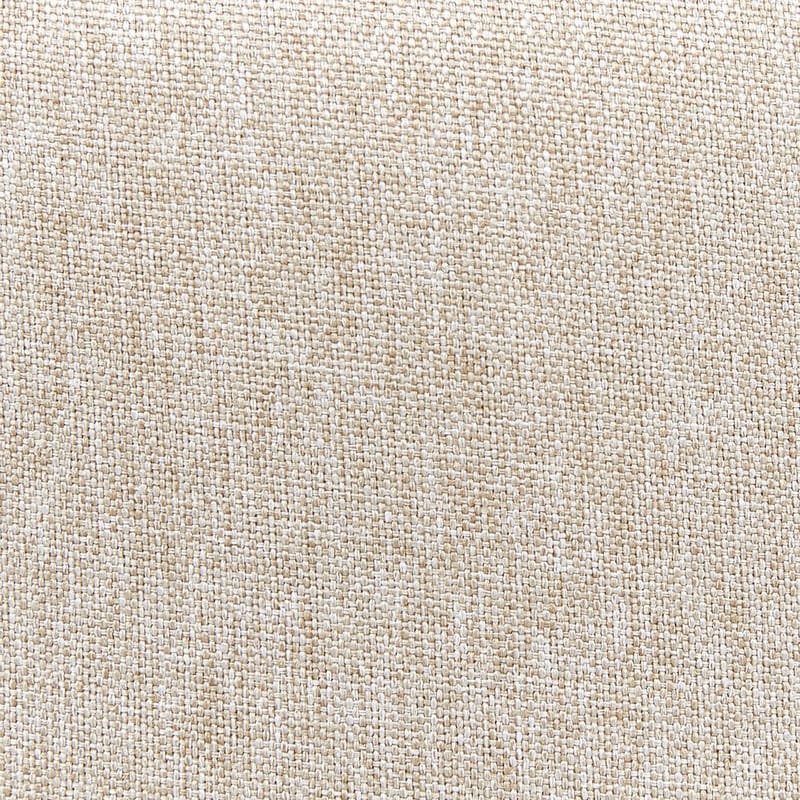 Puff Wishek - Möbler - Stolar & fåtöljer - Pall & puff - Sittpuff