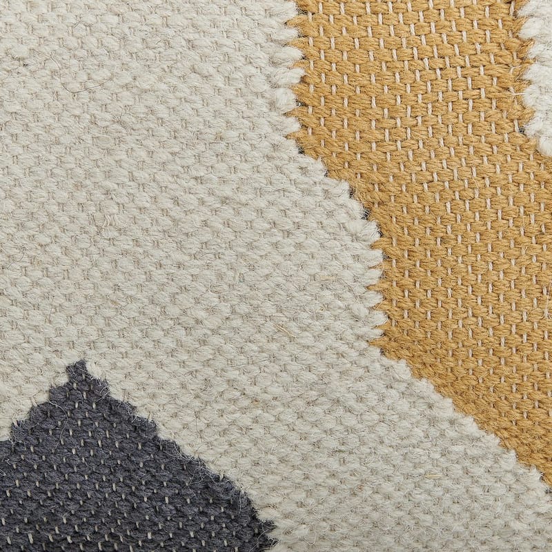 Puff Zeugma - Möbler - Stolar & fåtöljer - Pall & puff - Sittpuff