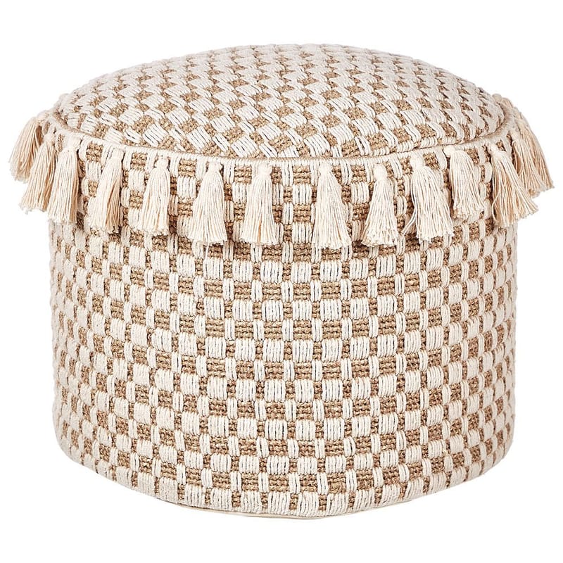 Puff Pirak, undefined