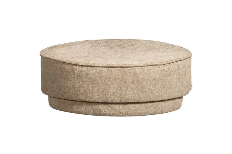 Puff Pärla, undefined