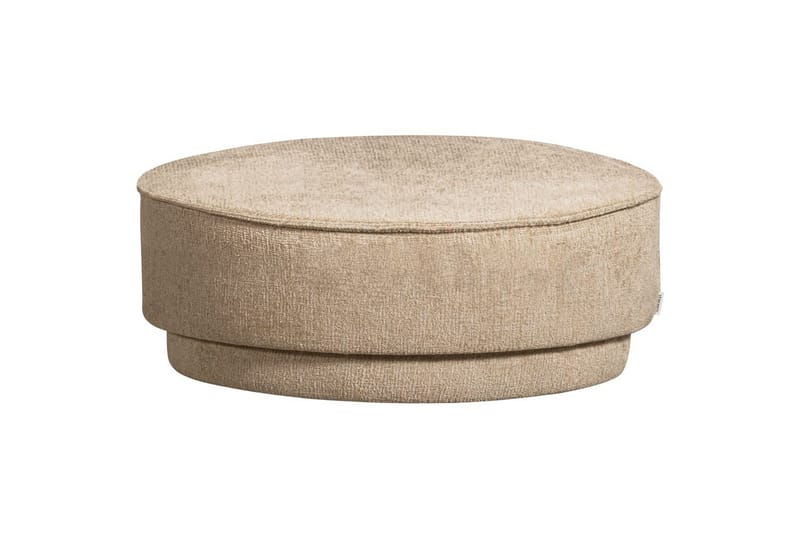 Puff Pärla, undefined