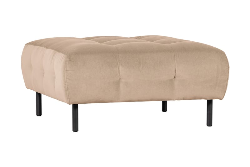Ranta Sittpall, Beige