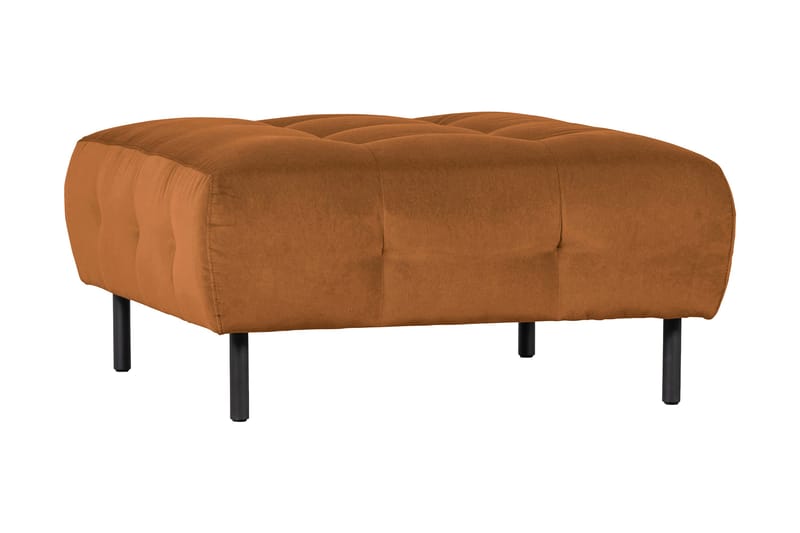 Ranta Sittpall, Brun