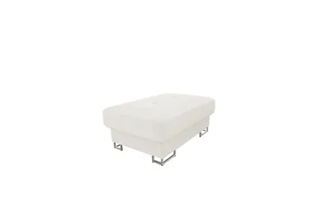 Reginia Fotpall 104 cm