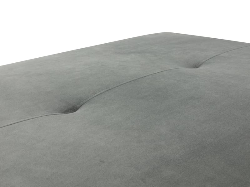 Reginia Fotpall - beige - Möbler - Stolar & fåtöljer - Pall & puff - Sittpuff