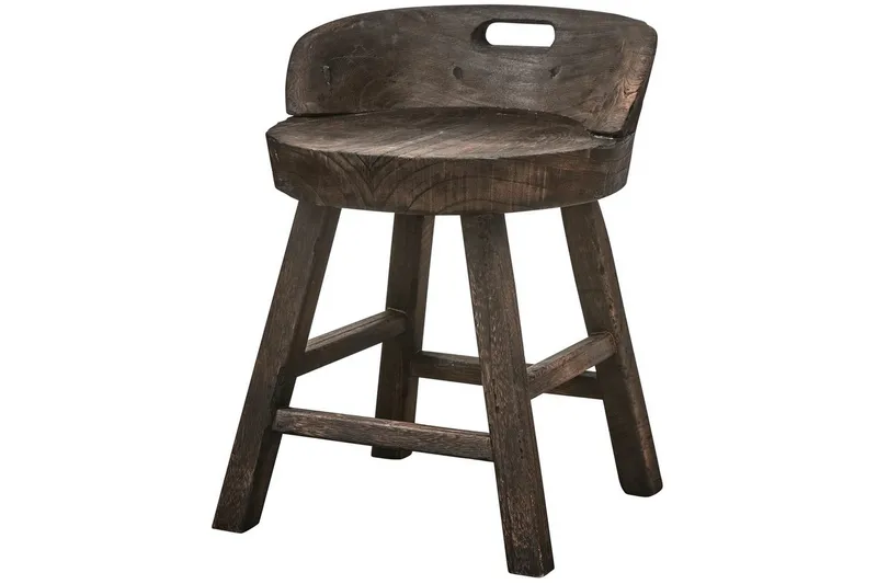 Pall Rosalie, undefined