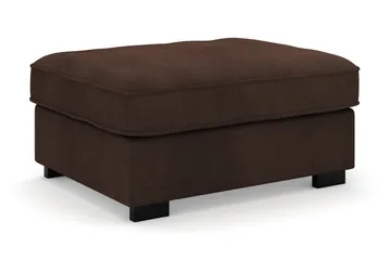 Rossita Fotpall i Manchester