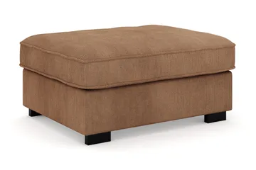 Rossita Fotpall i Manchester