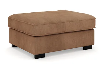 Rossita Fotpall i Manchester