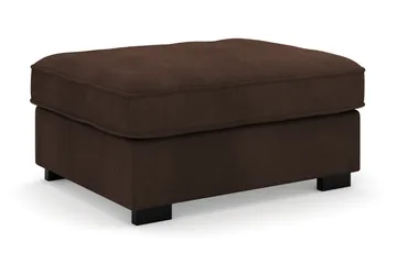 Rossita Fotpall i Manchester