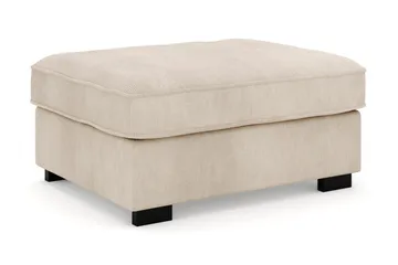 Rossita Fotpall i Manchester