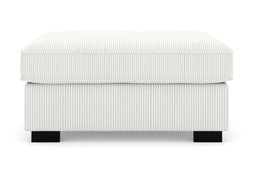 Rossita Fotpall i Manchester