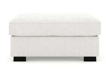 Rossita Fotpall i Manchester