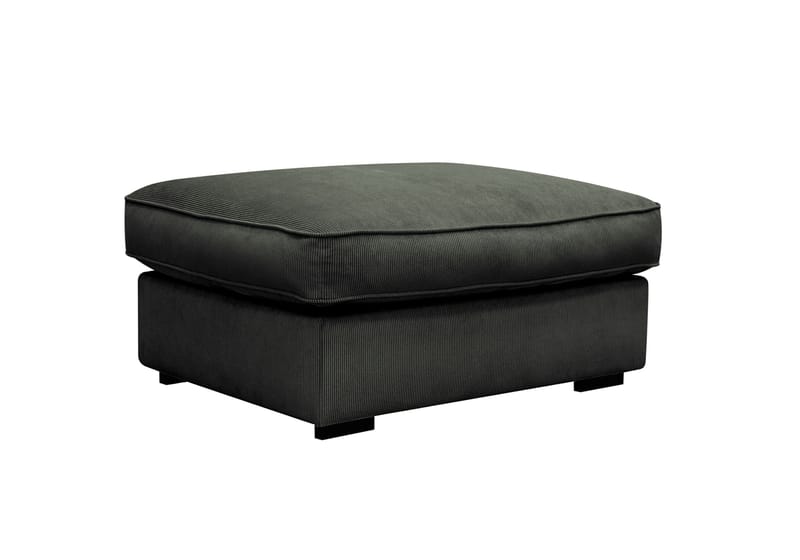 Rossita lyx Fotpall, Mörkgrön Manchester