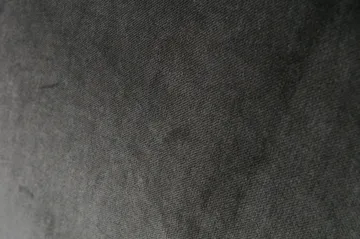 Serra Sittpuff Låg Rund - Grön - Möbler - Stolar & fåtöljer - Pall & puff - Sittpuff
