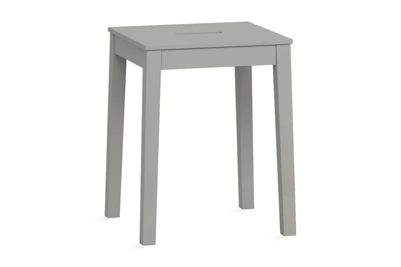 Simple Pall Grå, VOX