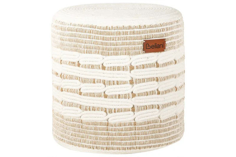 Sittpuff Abtin, undefined