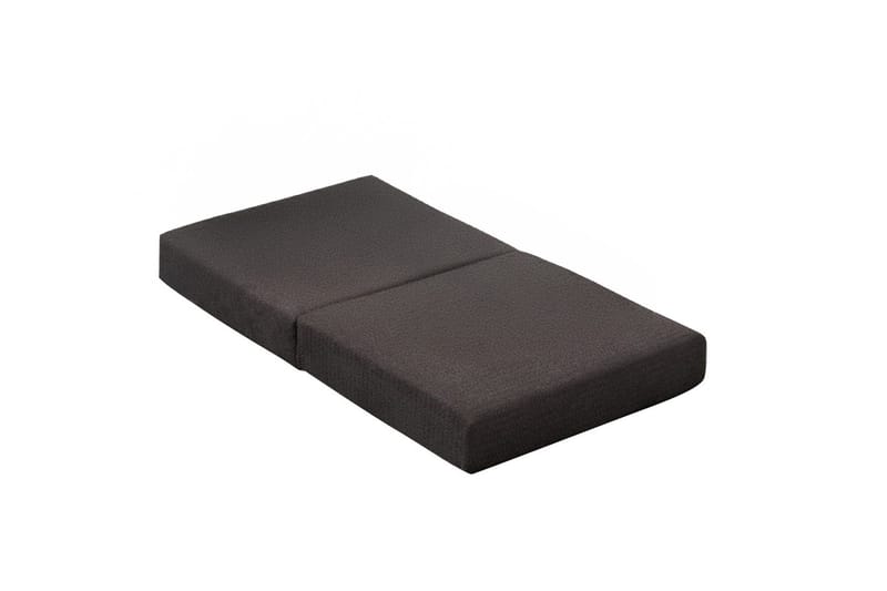 Angola Sittpuff - Möbler - Stolar & fåtöljer - Pall & puff - Sittpuff
