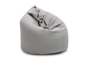 Arvind Sittpuff 120 cm