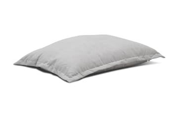 Arvinder Sittpuff 30 cm