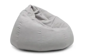 Asahiko Sittpuff 45 cm