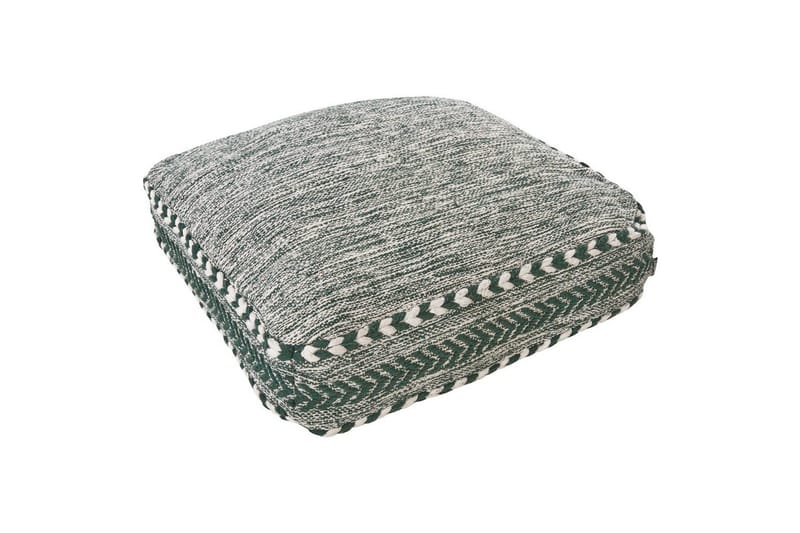 Sittpuff Birch, undefined