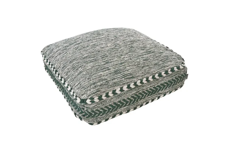 Sittpuff Birch, undefined