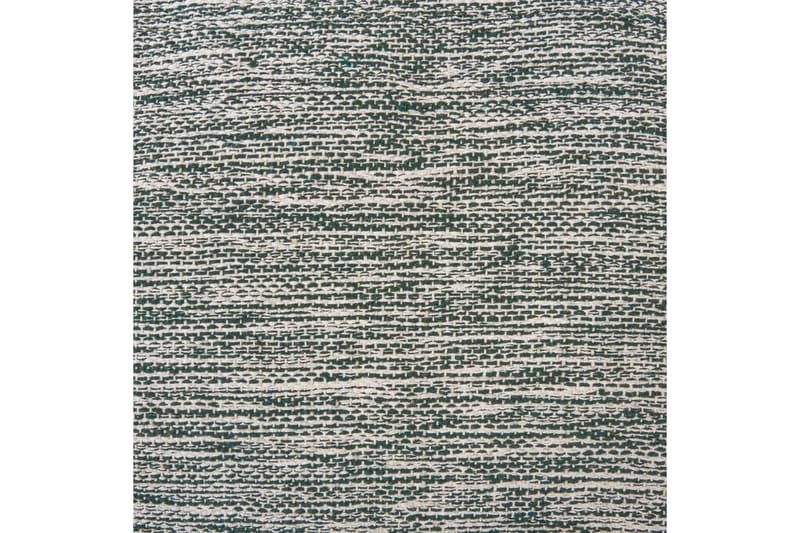 Sittpuff Birch - Möbler - Stolar & fåtöljer - Pall & puff - Sittpuff