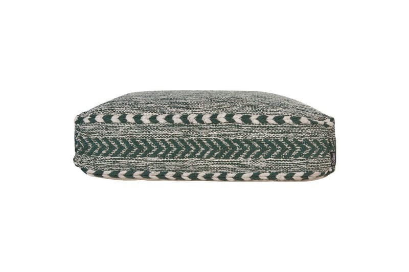 Sittpuff Birch - Möbler - Stolar & fåtöljer - Pall & puff - Sittpuff