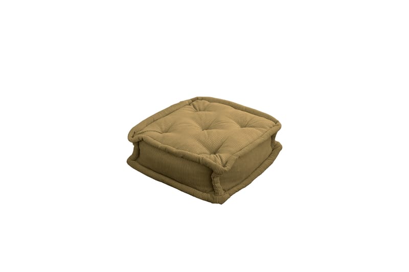 Biskuvi Sittpuff 55 cm - Khaki - Sittpuff