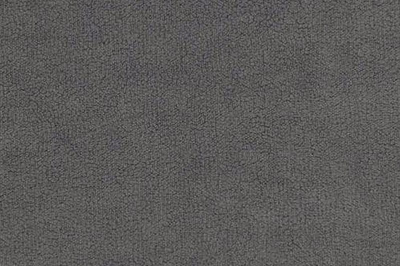 Cerys Sittpuff Grå - Möbler - Stolar & fåtöljer - Pall & puff - Sittpuff