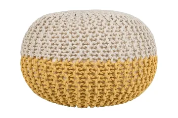 Conrad Sittpuff 50 cm