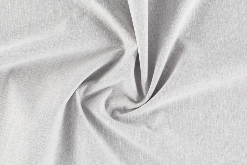 Crazy Boxypall - Ljusgrå - Möbler - Stolar & fåtöljer - Pall & puff - Sittpuff