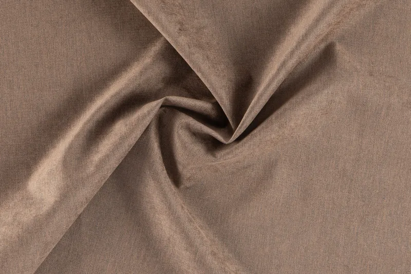 Crazy Boxypall - Mörkbrun - Möbler - Stolar & fåtöljer - Pall & puff - Sittpuff