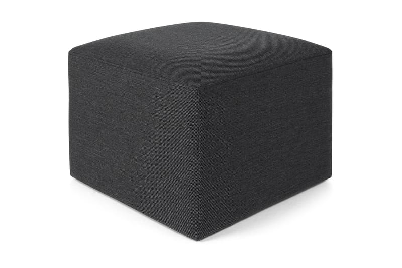 Crazy Boxypall, Mörkgrå