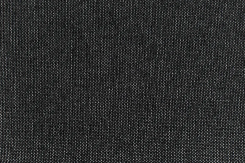 Crazy Boxypall - Mörkgrå - Möbler - Stolar & fåtöljer - Pall & puff - Sittpuff