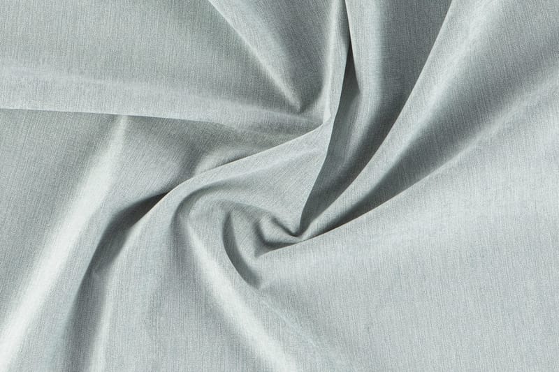 Crazy Boxypall - Mintblå - Möbler - Stolar & fåtöljer - Pall & puff - Sittpuff