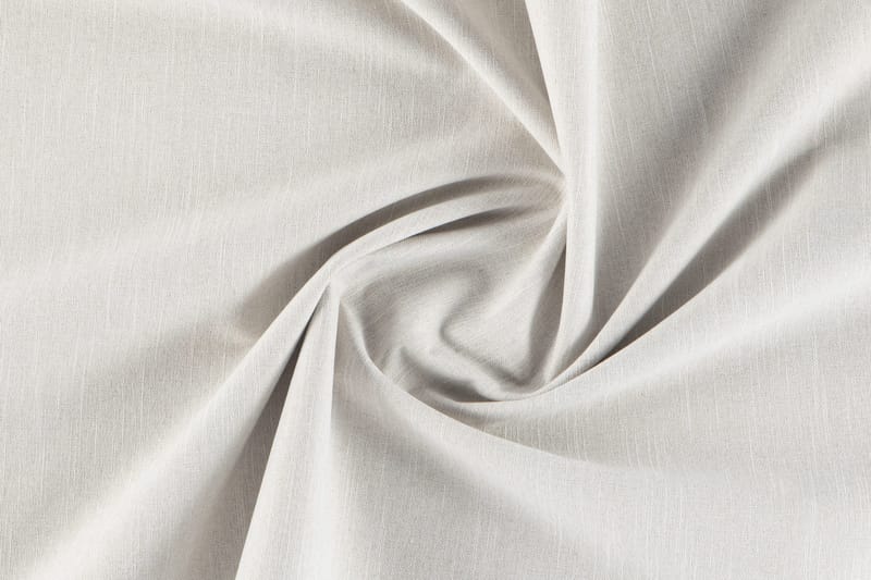 Crazy Boxypall - Vit - Möbler - Stolar & fåtöljer - Pall & puff - Sittpuff