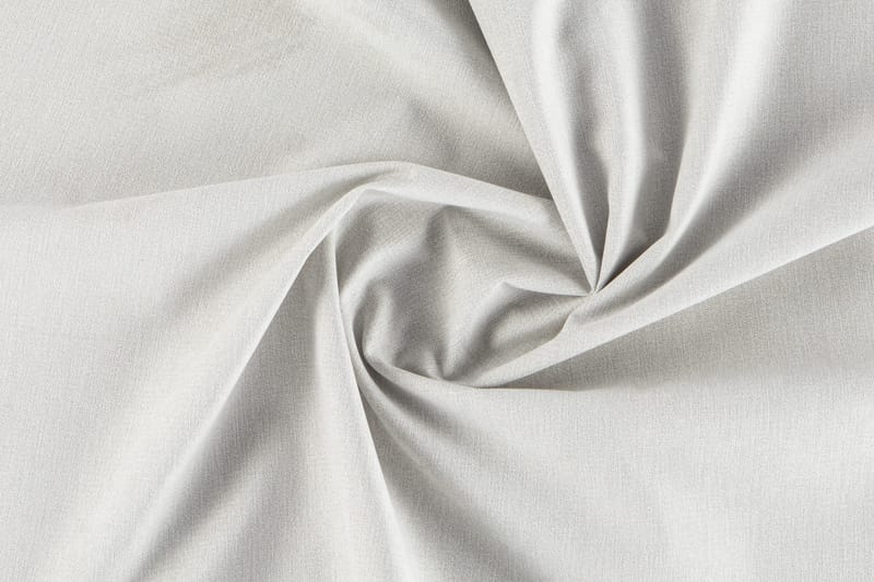 Crazy Boxypall - Vit - Möbler - Stolar & fåtöljer - Pall & puff - Sittpuff