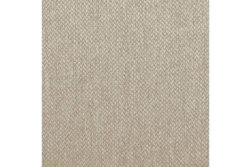 Dynir Sittpuff - Beige - Möbler - Stolar & fåtöljer - Pall & puff - Sittpuff